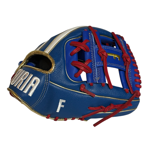 11.5 inch FB Fielding Glove