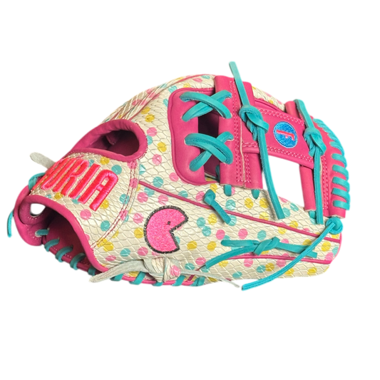 11.5 inch FB Fielding Glove