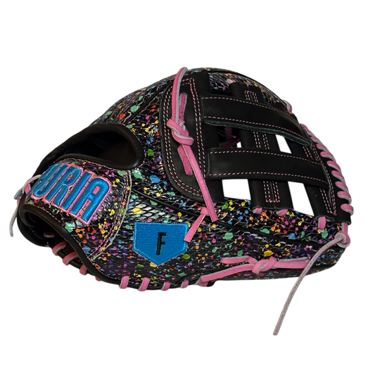 11.75 inch FB Fielding Glove
