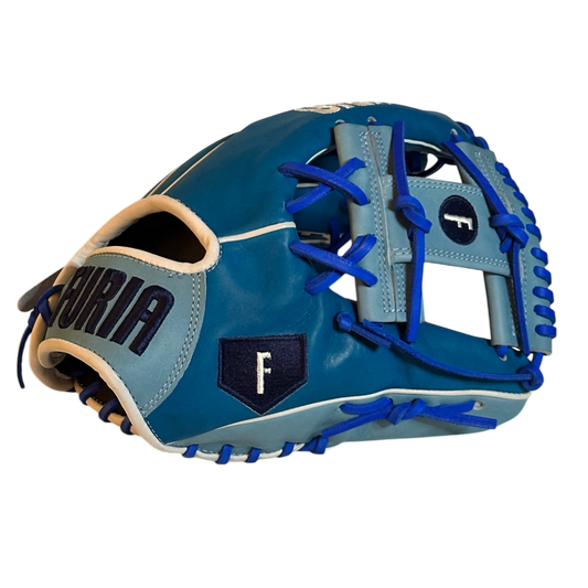 11.75 inch FB Fielding Glove