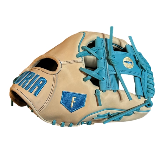 11.75 inch FB Fielding Glove