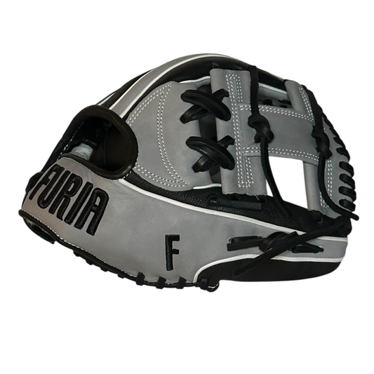 11.5 inch FB Fielding Glove