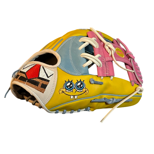 11.75 inch FB Fielding Glove