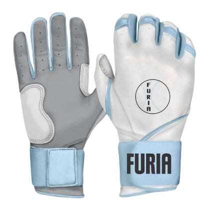 Elite Batting Gloves