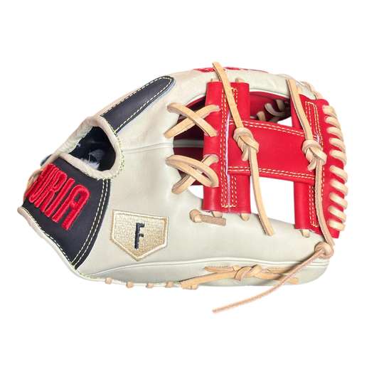 11.5 inch FB Fielding Glove