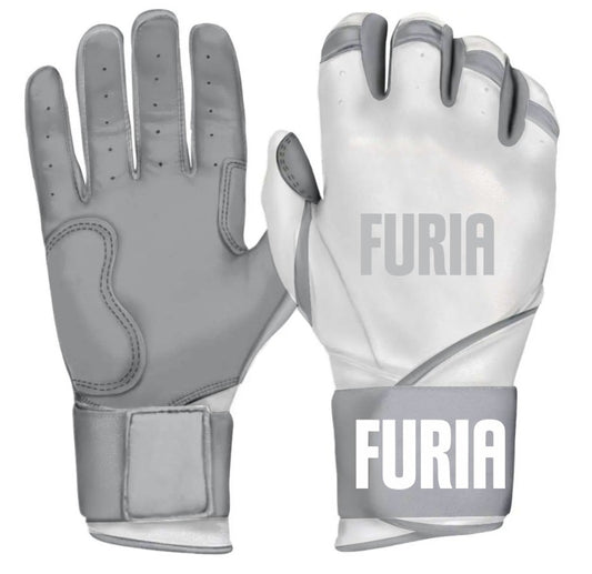 Primo Batting Gloves