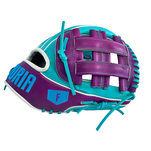 11.75 inch FB Fielding Glove