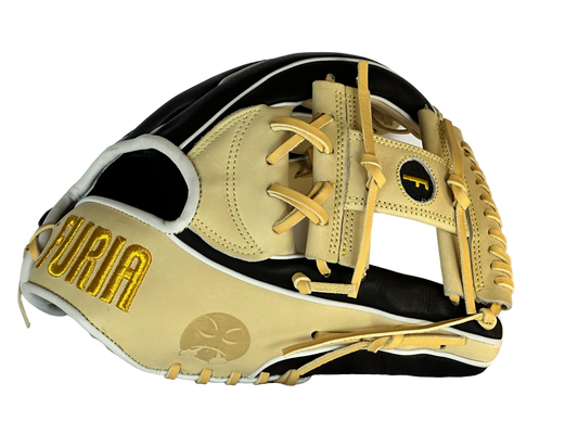 11.75 inch FS Fielding Glove