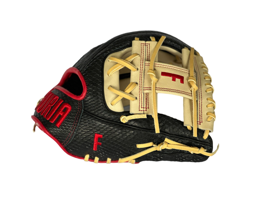 11.5 inch FB Fielding Glove