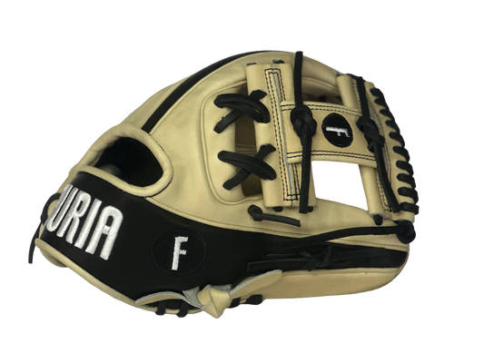 11.5 inch FB Fielding Glove