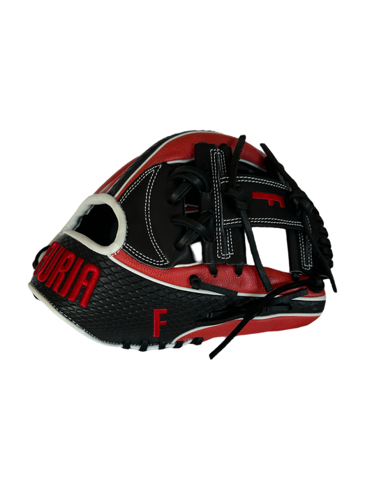 11.75 inch FS Fielding Glove
