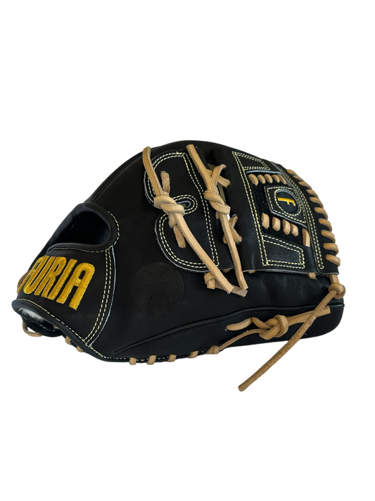 11.5 inch FB Fielding Glove