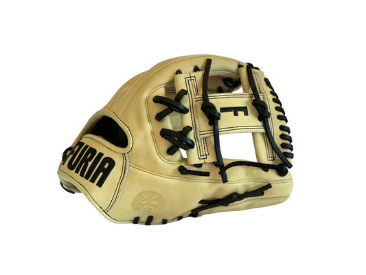 11.75 inch FS Fielding Glove