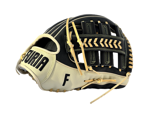 12.25 inch FB Fielding Glove