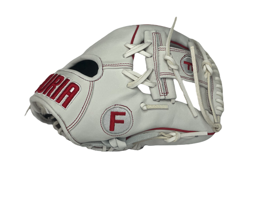 11.5 inch FB Fielding Glove
