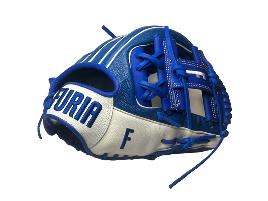 11.5 inch FB Fielding Glove