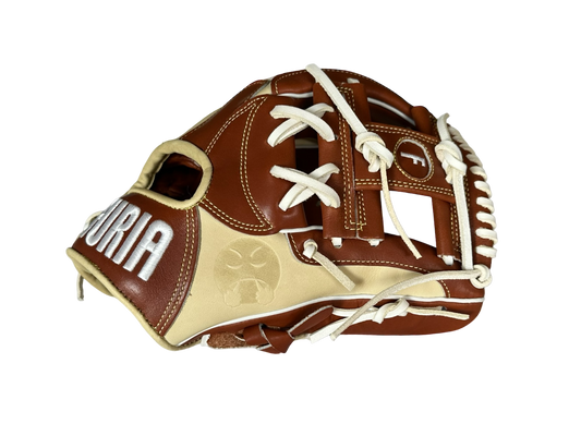 11.5 inch FB Fielding Glove