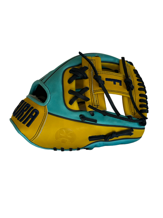 11.5 inch FB Fielding Glove