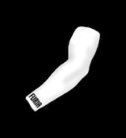 Arm Sleeve