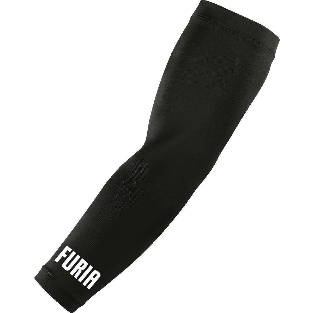 Arm Sleeves