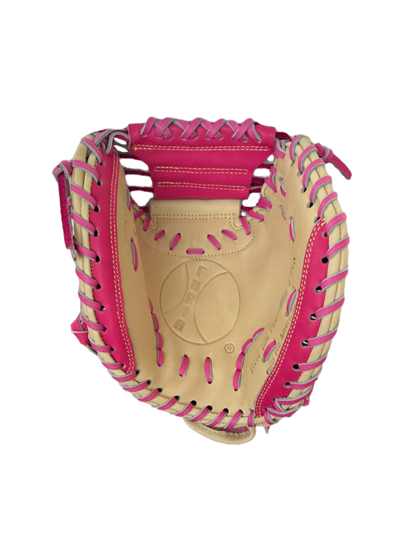 Catchers Training Gloves