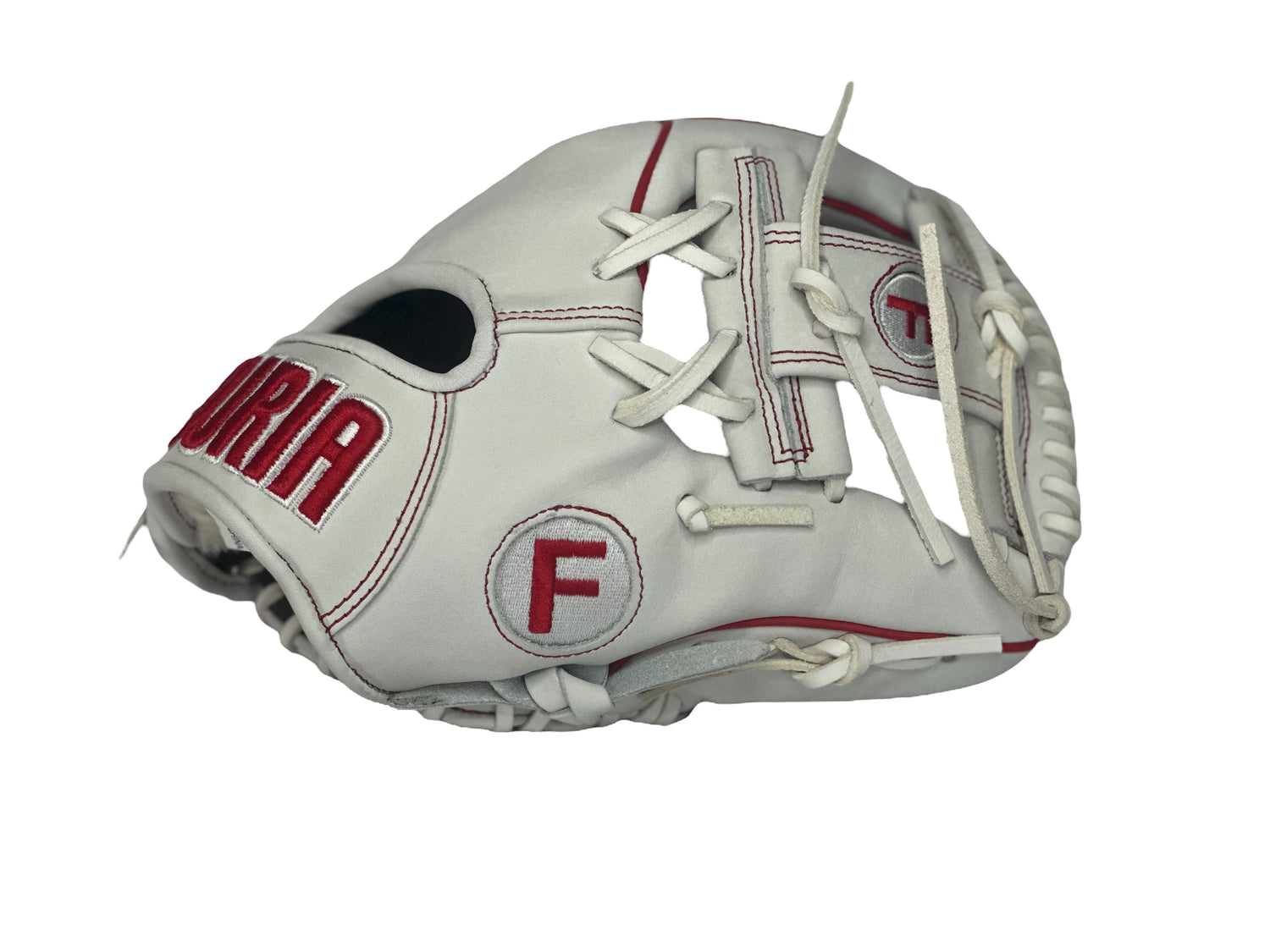 In stock Baseball Gloves