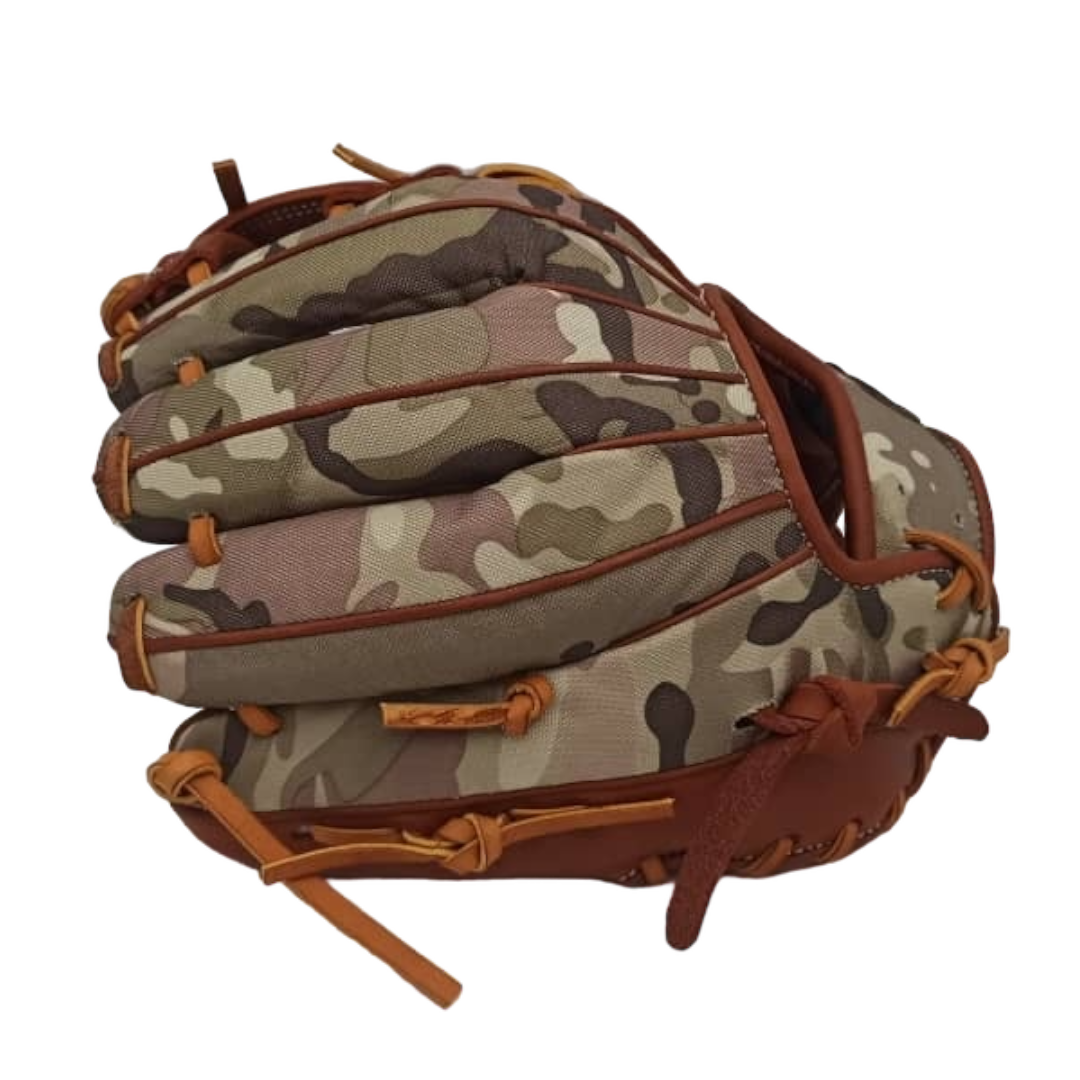 11.5 FB Fielding Glove