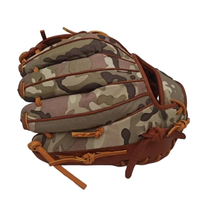 11.5 FB Fielding Glove