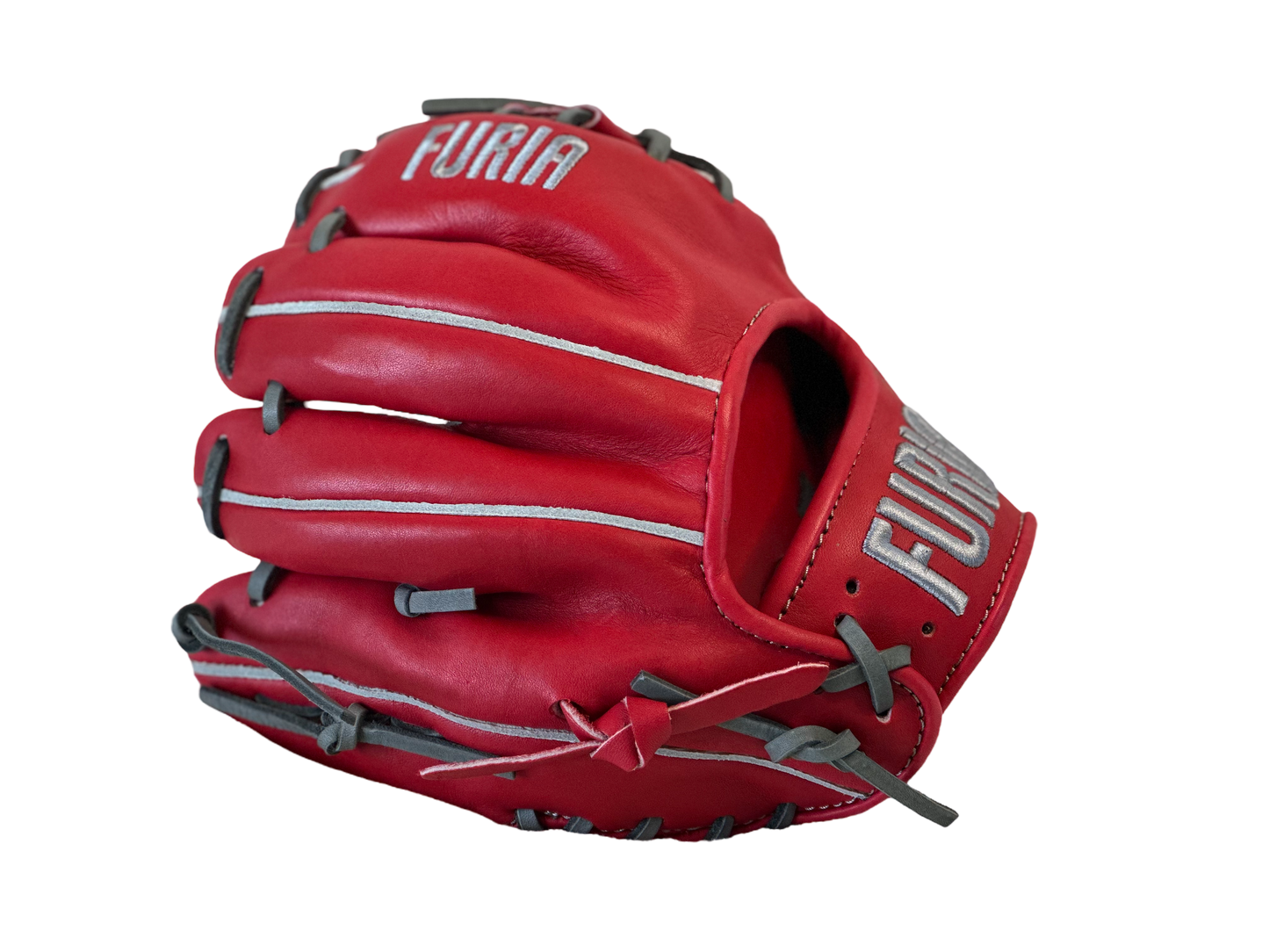 Infield Training Glove