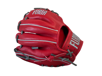 Infield Training Glove