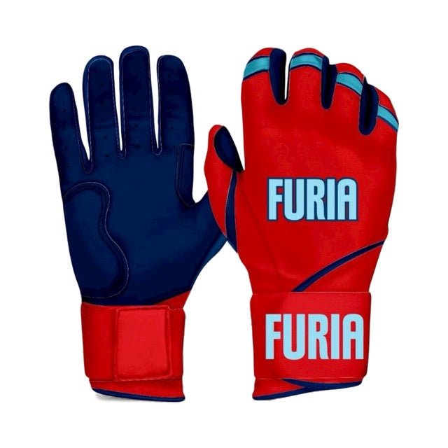 Primo Batting Gloves
