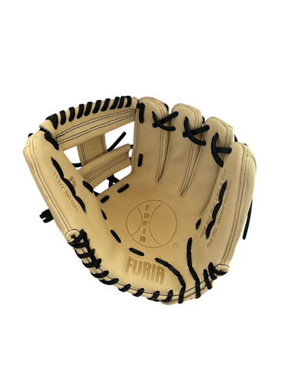 11.5 inch FB Fielding Glove