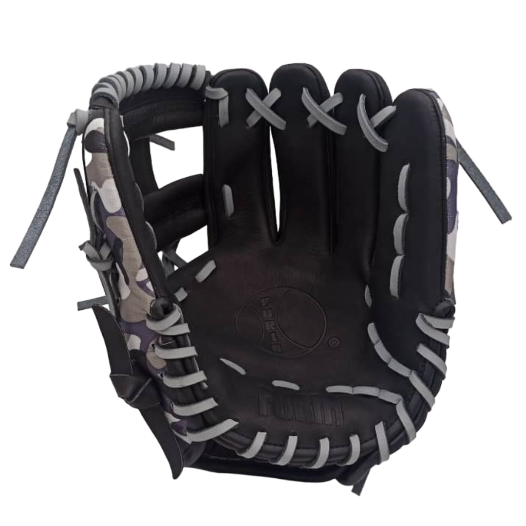 11.5 FB Fielding Glove