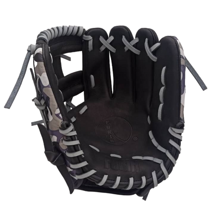 11.5 FB Fielding Glove