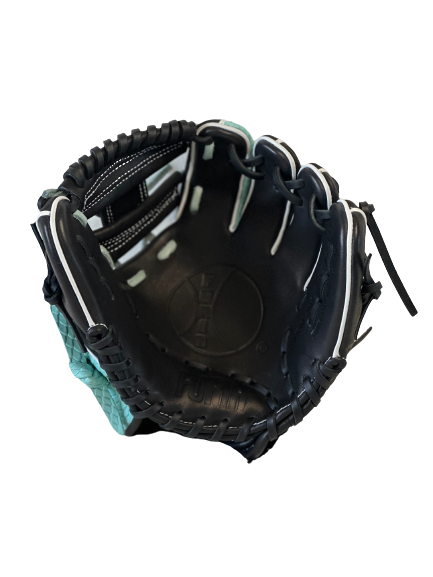 Infield Training Glove