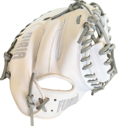 Catchers Training Glove