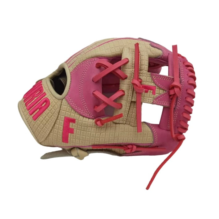 11.75 FB Fielding Glove/Drip Glove