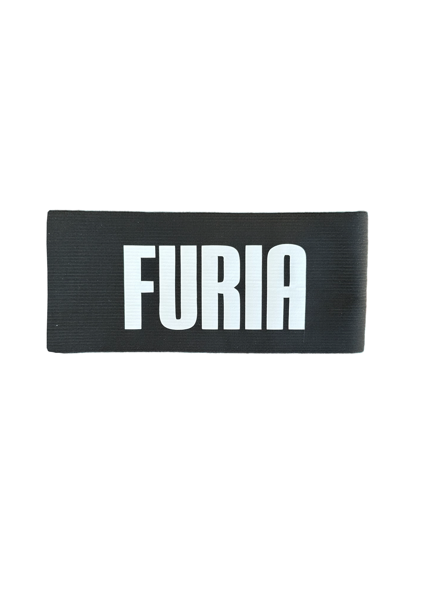 FURIA Glove wrap