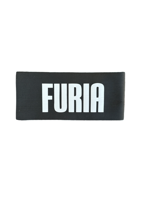 FURIA Glove wrap