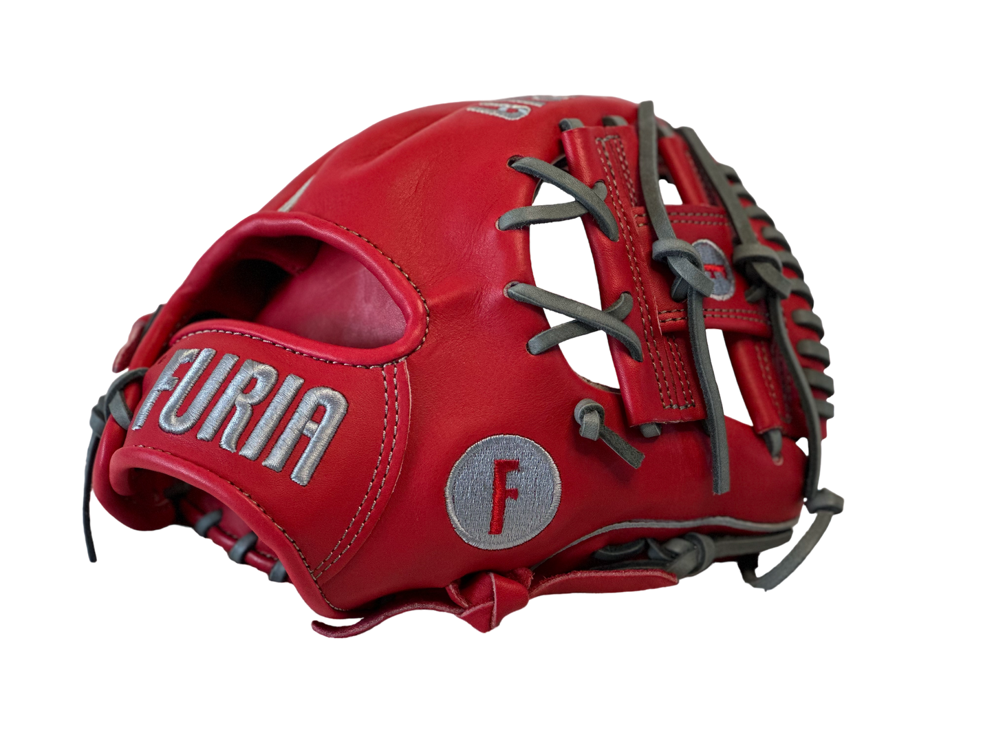 Infield Training Glove