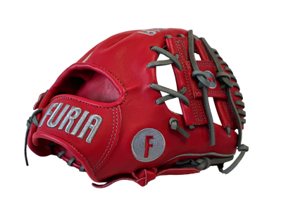 Infield Training Glove