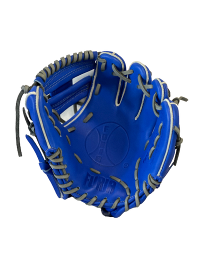 Infield Training Glove