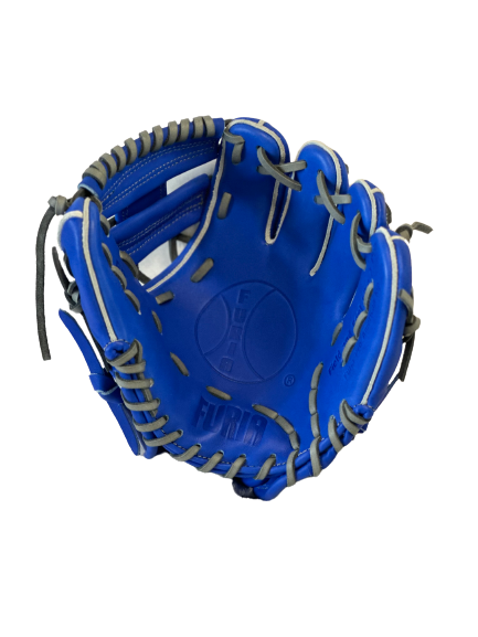 Infield Training Glove