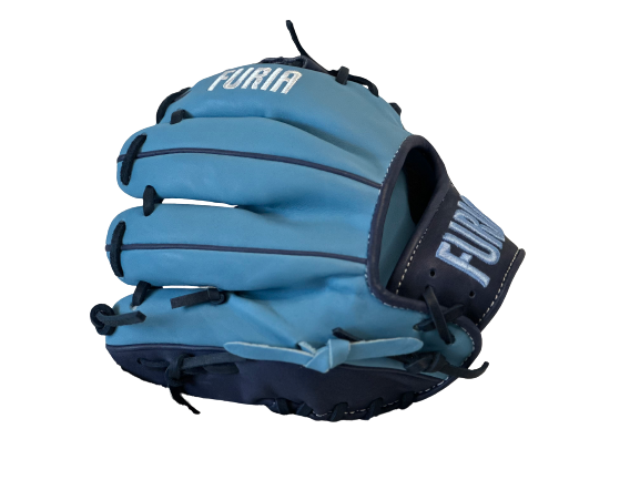 Infield Training Glove