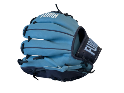 Infield Training Glove