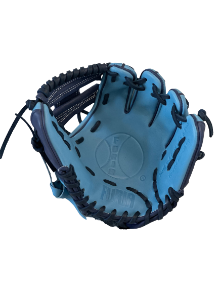 Infield Training Glove