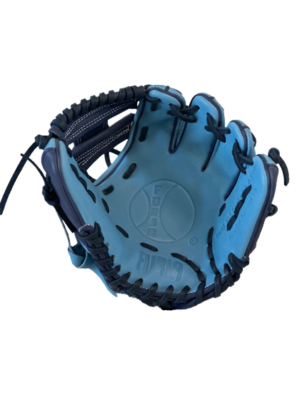 Infield Training Glove