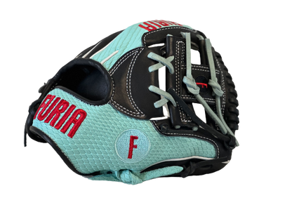 Infield Training Glove