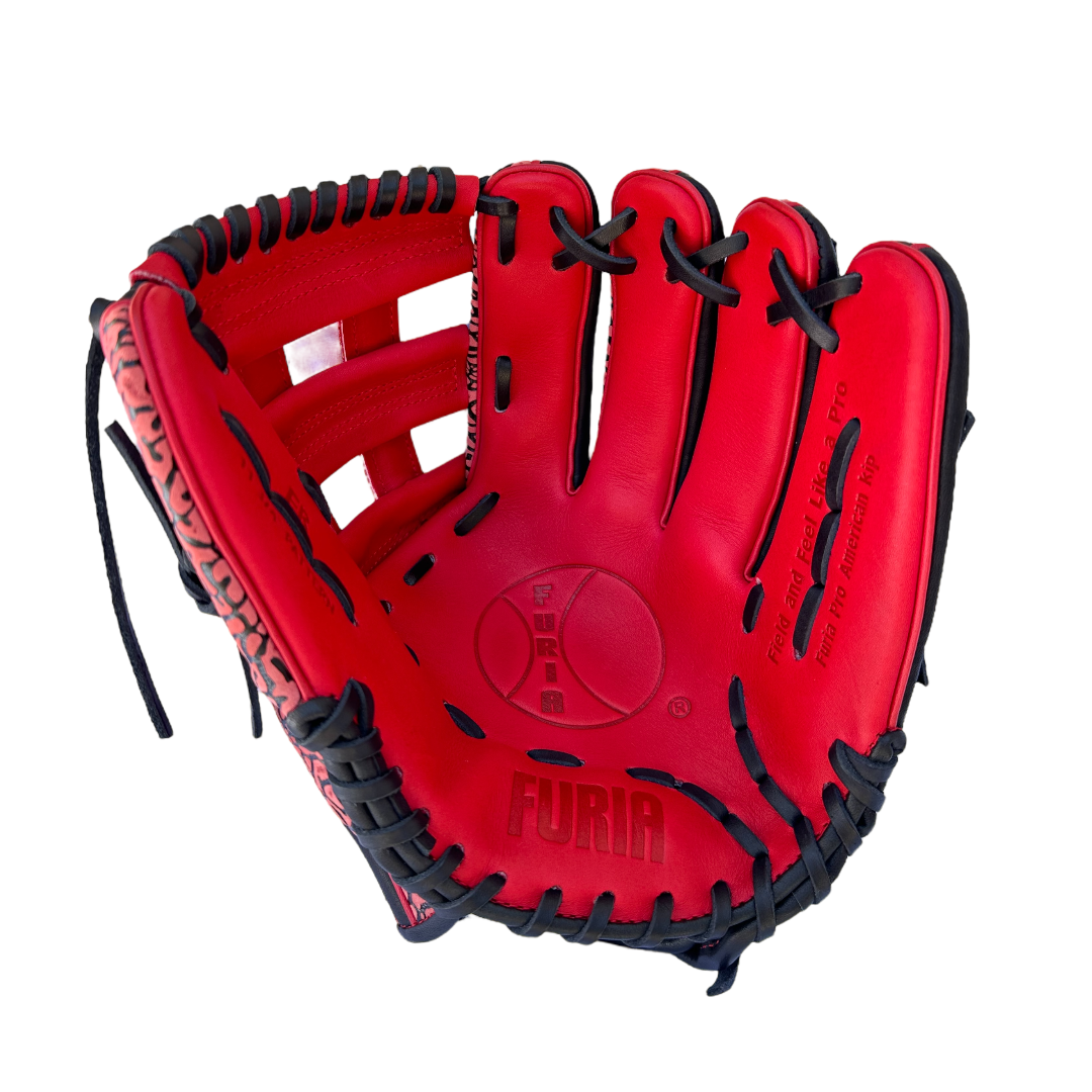 11.75 FB Fielding Glove