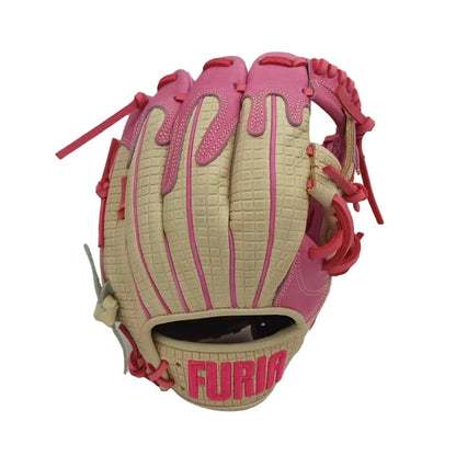 11.75 FS Fielding Glove/Drip Glove